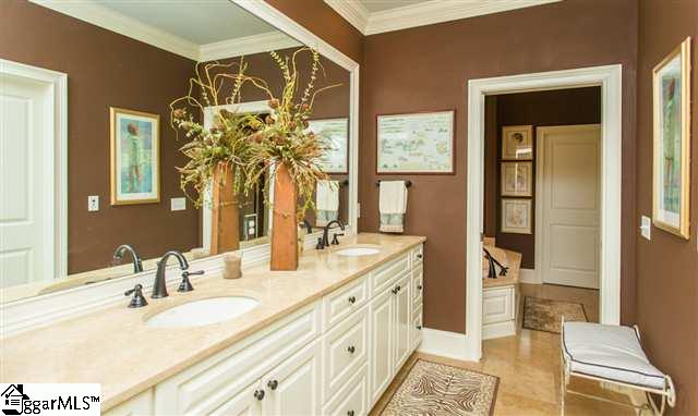 2 Tamaron Way Greer, SC 29650 - Photo 15 of 25 Gallery Image 15