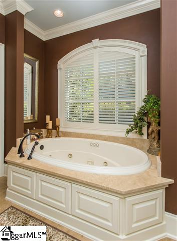 2 Tamaron Way Greer, SC 29650 - Photo 16 of 25 Gallery Image 16