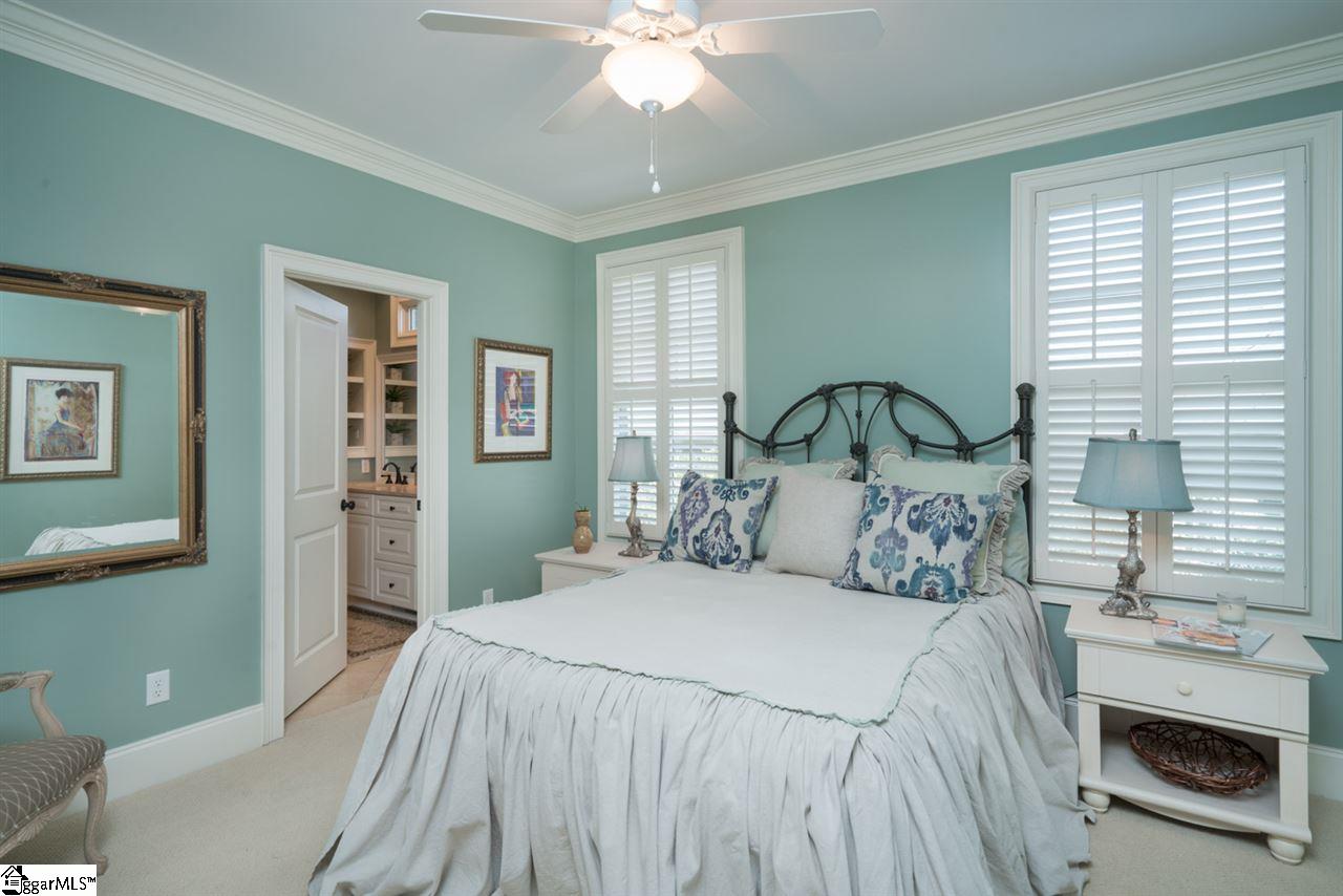 2 Tamaron Way Greer, SC 29650 - Photo 17 of 25 Gallery Image 17