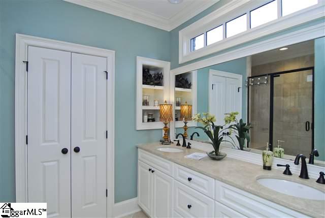 2 Tamaron Way Greer, SC 29650 - Photo 18 of 25 Gallery Image 18