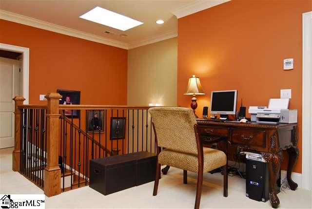 2 Tamaron Way Greer, SC 29650 - Photo 19 of 25 Gallery Image 19