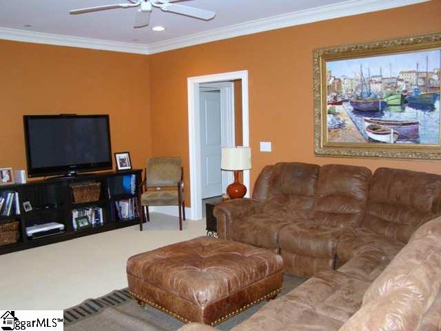 2 Tamaron Way Greer, SC 29650 - Photo 20 of 25 Gallery Image 20