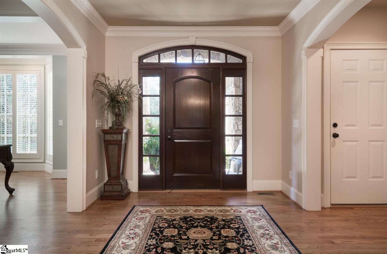 2 Tamaron Way Greer, SC 29650 - Photo 3 of 25 Gallery Image 3