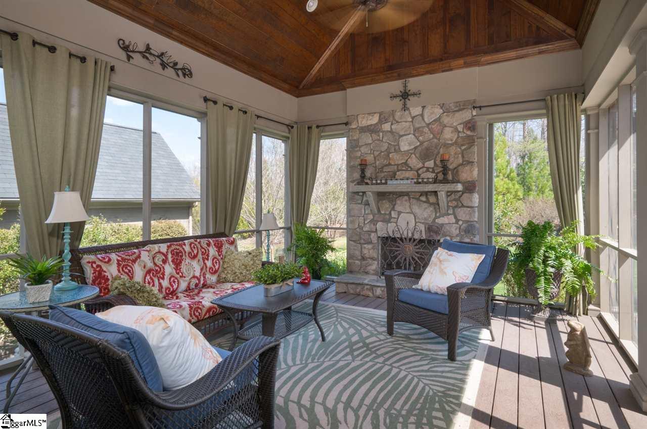 2 Tamaron Way Greer, SC 29650 - Photo 21 of 25 Gallery Image 21