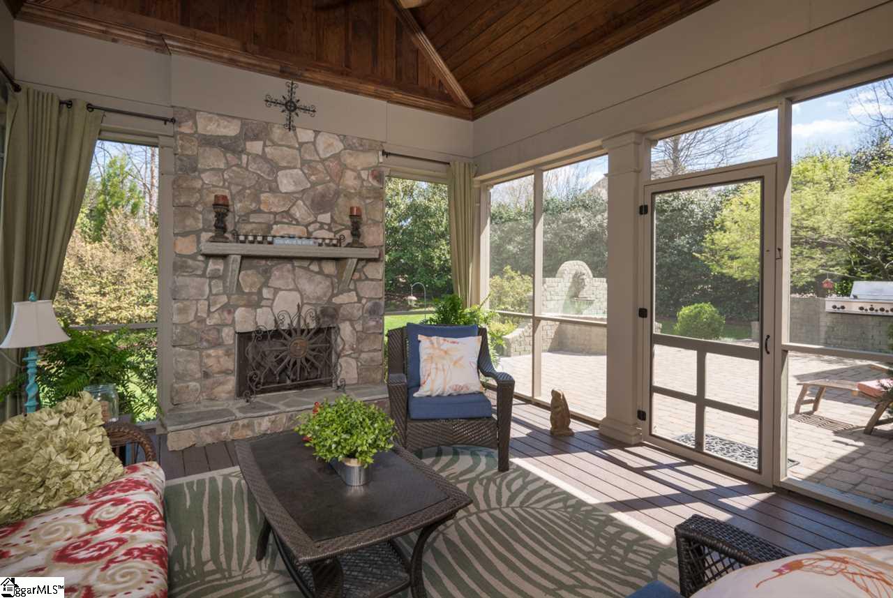 2 Tamaron Way Greer, SC 29650 - Photo 22 of 25 Gallery Image 22