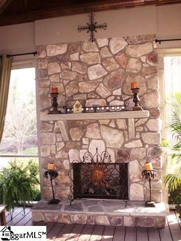 2 Tamaron Way Greer, SC 29650 - Photo 23 of 25 Gallery Image 23