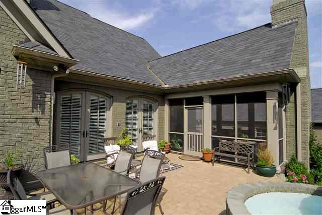 2 Tamaron Way Greer, SC 29650 - Photo 24 of 25 Gallery Image 24