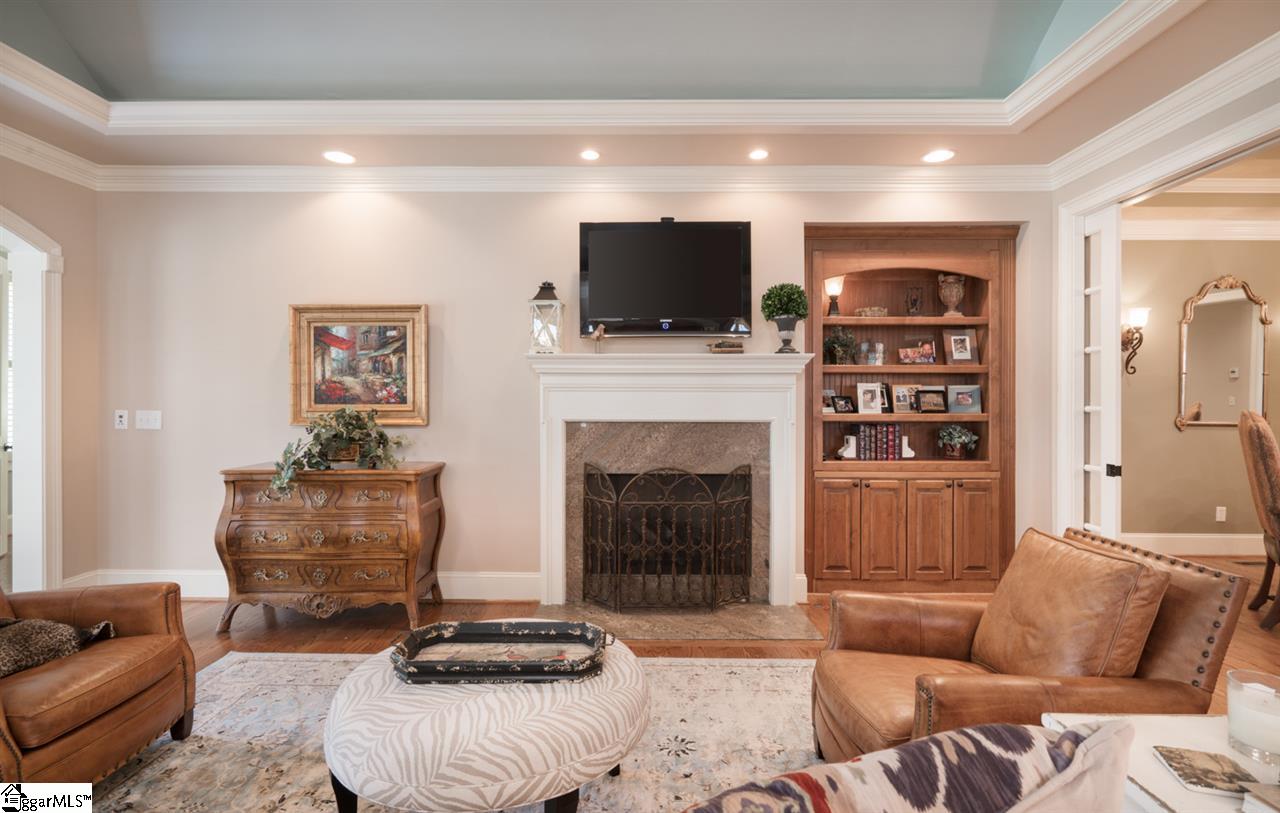 2 Tamaron Way Greer, SC 29650 - Photo 7 of 25 Gallery Image 7