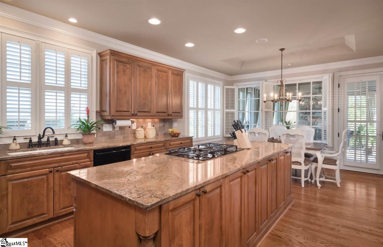 2 Tamaron Way Greer, SC 29650 - Photo 9 of 25 Gallery Image 9