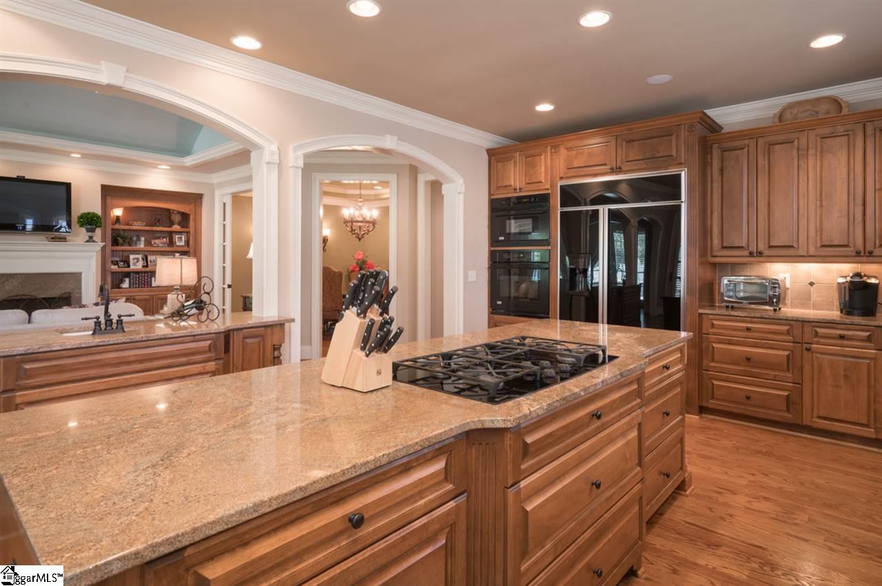 2 Tamaron Way Greer, SC 29650 - Photo 10 of 25 Gallery Image 10