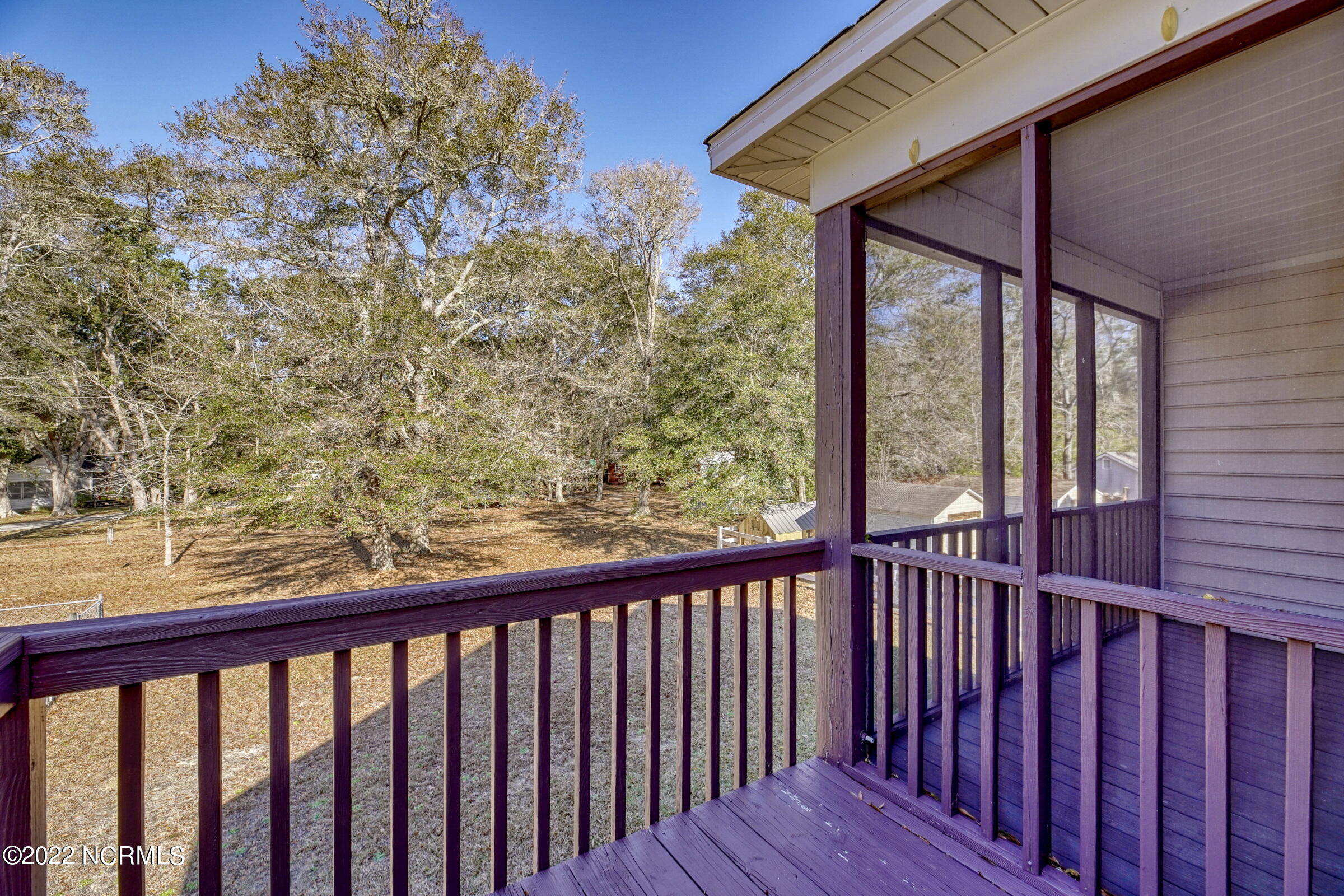 3634 Windy Point Road Southwest Supply, NC 28462 - Photo 29 of 40 SON09762_48