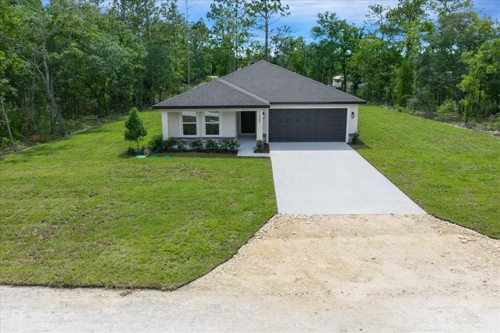 13483 Flemington Road Brooksville, FL 34614 - Photo 43 of 58