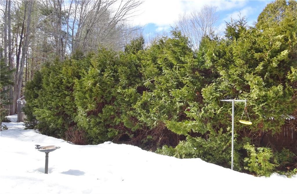 452 Main Road North Hampden, ME 04444 - Photo 24 of 26 Photo