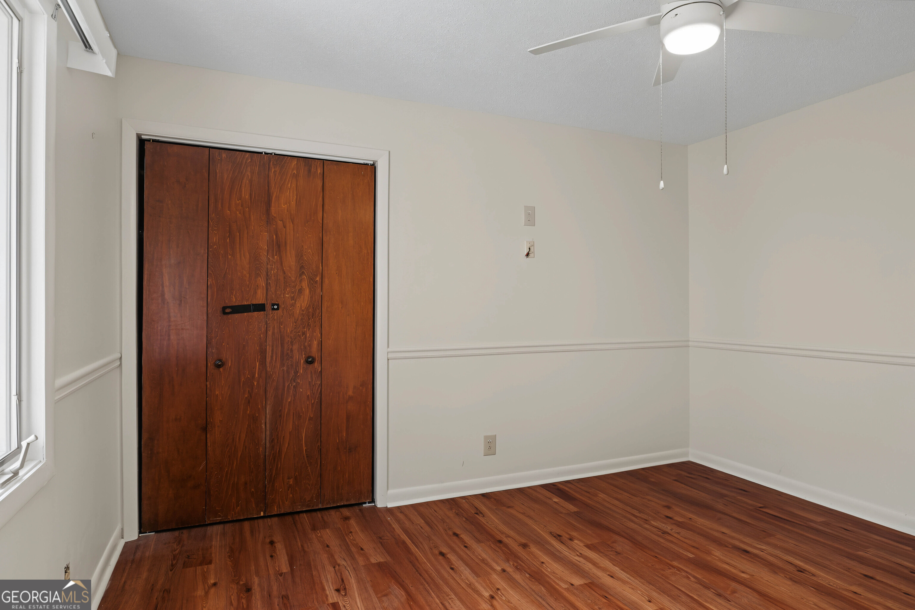6998 Columbus Road Lizella, GA 31052 - Photo 59 of 76