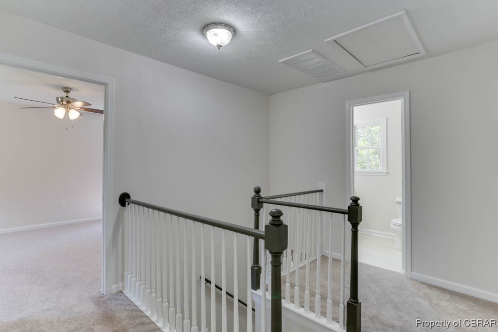 1928 Box Street Hampton, VA 23661 - Photo 22 of 35 Gallery Image 22