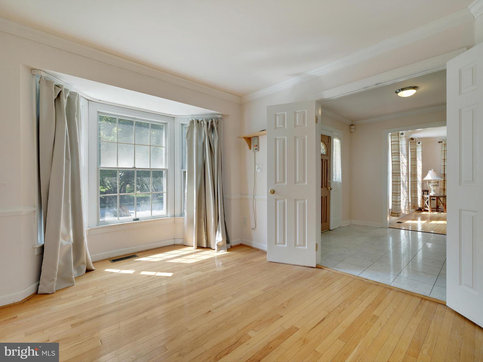 9991 Old Mill Road Ellicott City, MD 21042 - Photo 27 of 78 Gallery Image 27