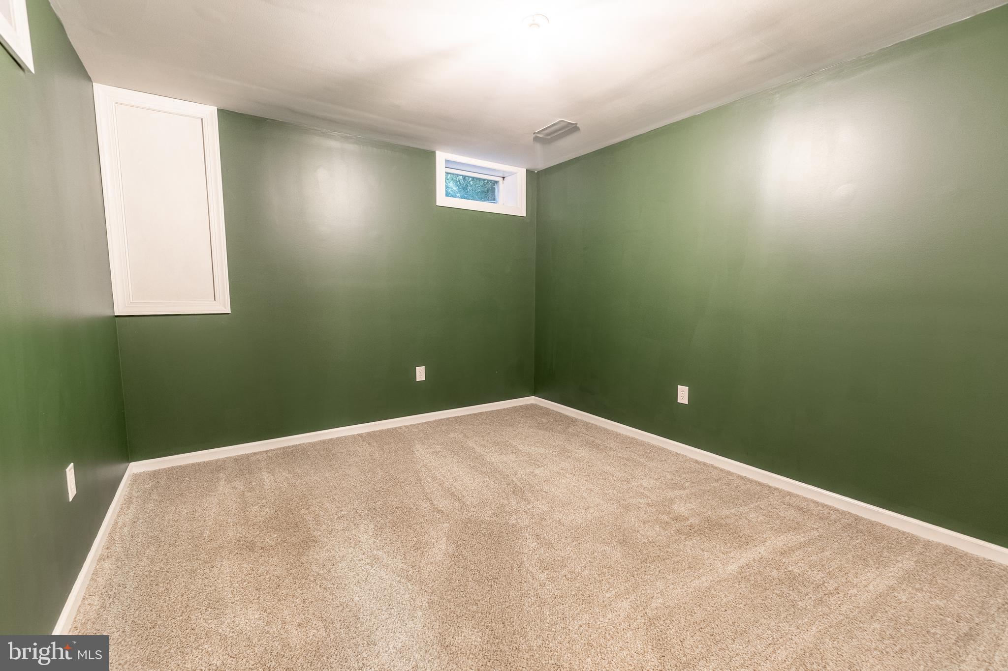 3760 Sticks Road Glen Rock, PA 17327 - Photo 18 of 24