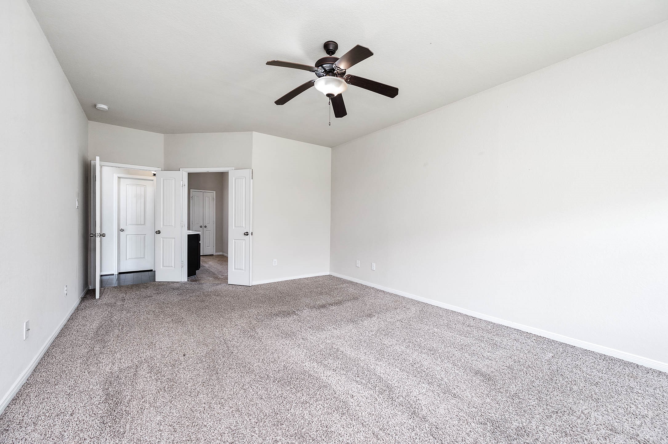 9619 Sumter Court Rosenberg, TX 77469 - Photo 15 of 32