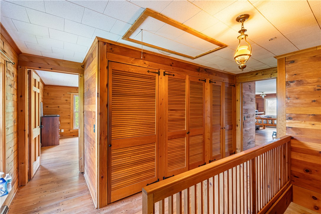 11288 Scott Hill Road Dansville, NY 14437 - Photo 20 of 46