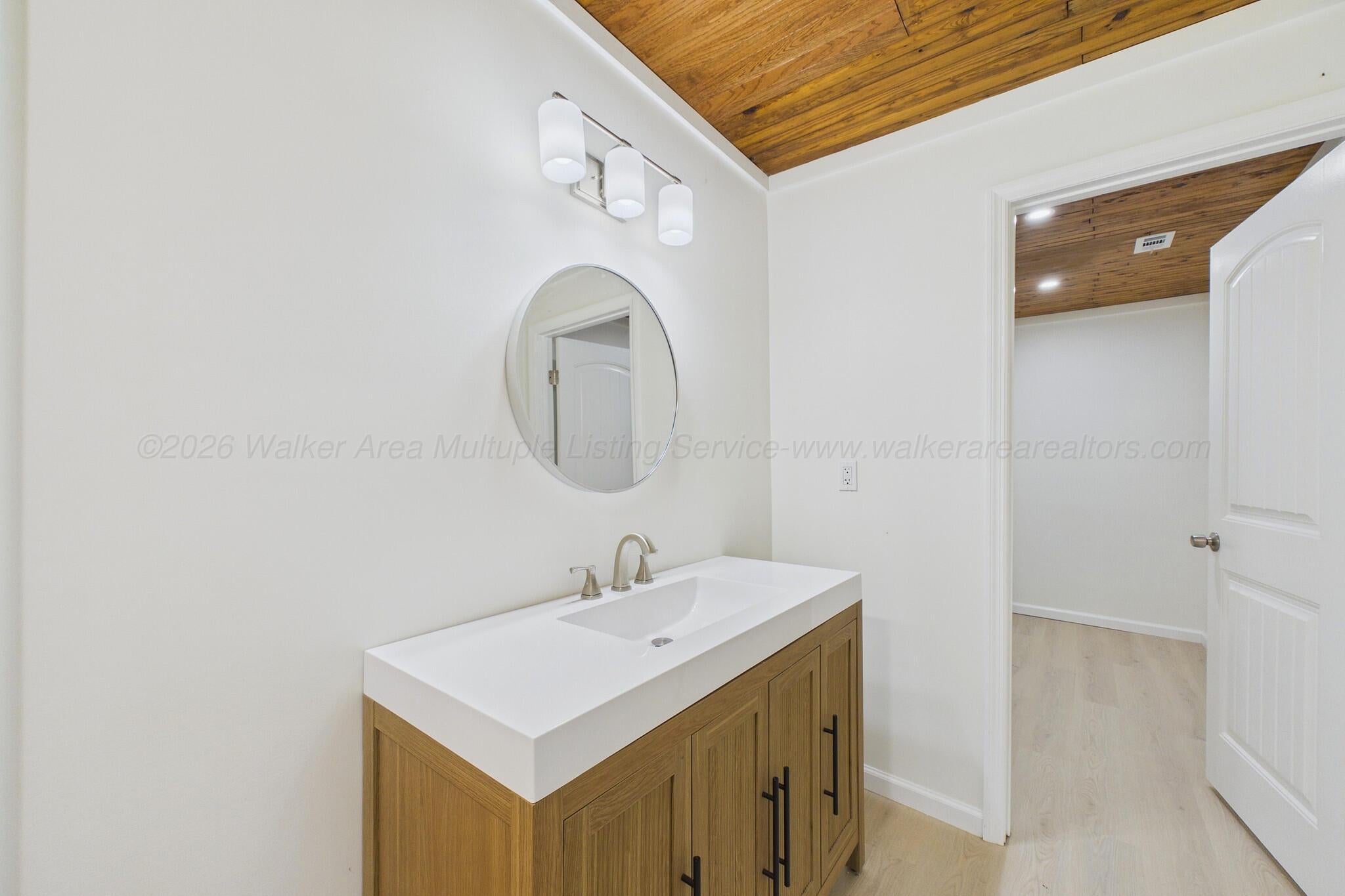 2114 Nauvoo Road Carbon Hill, AL 35549 - Photo 21 of 30 Gallery Image 21