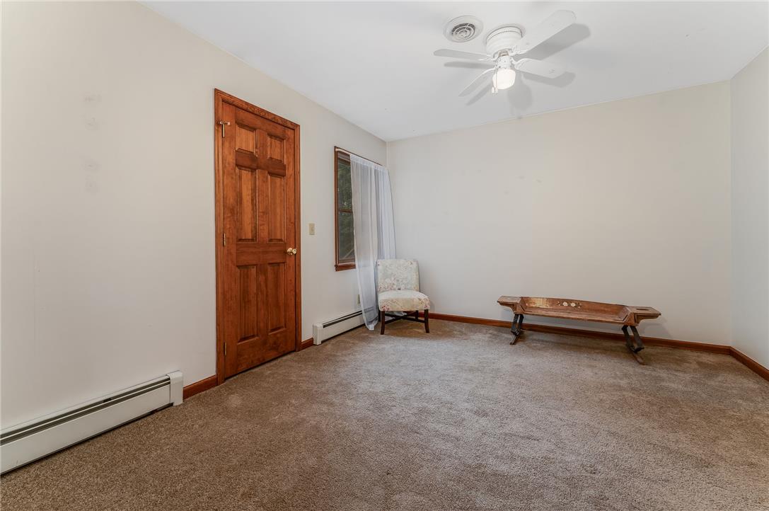 465 Raubsville Road Easton, PA 18042 - Photo 44 of 60 A comfortable bedroom with soft carpeting awaits, offering a peaceful retreat.