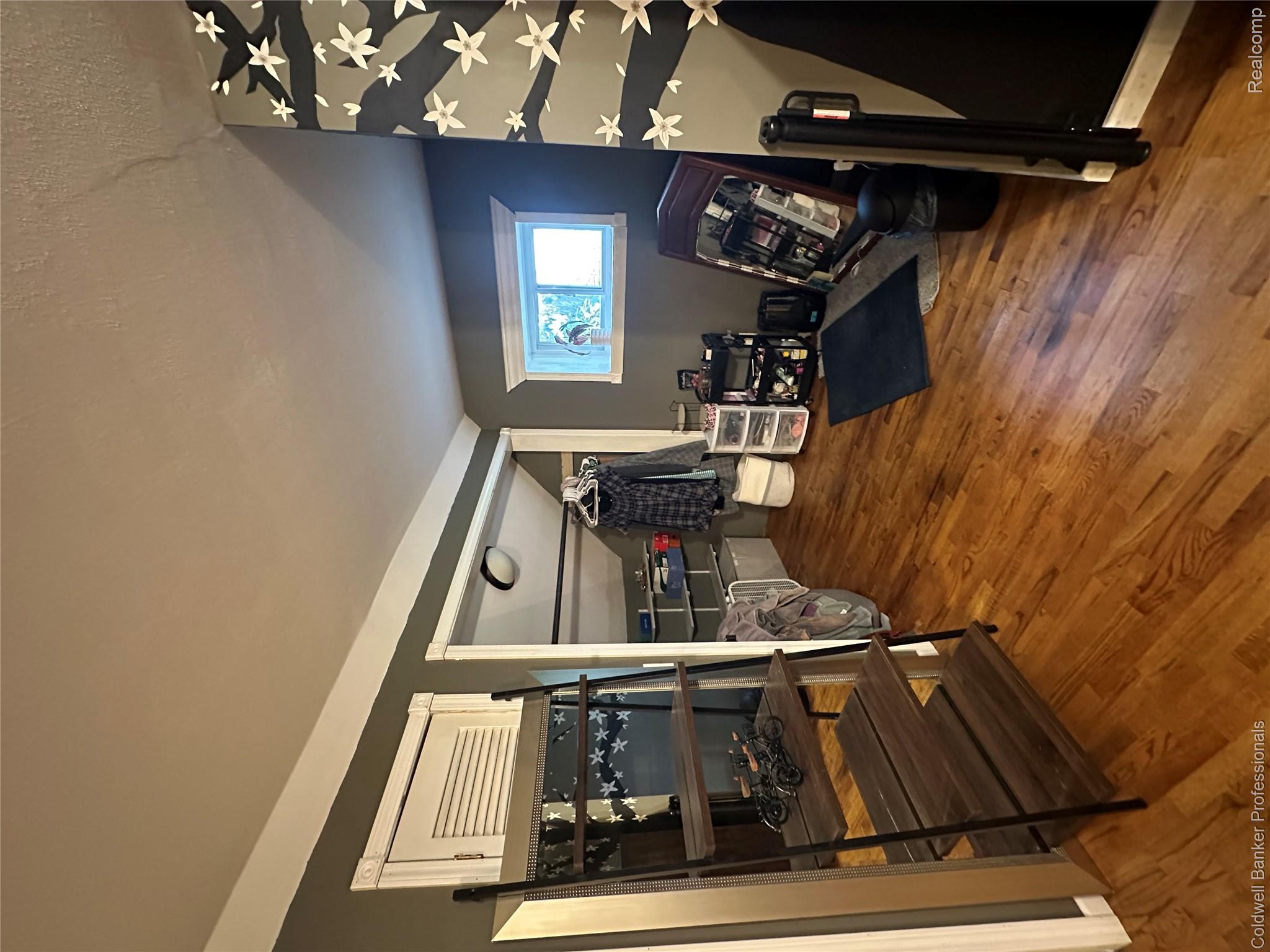 2119 Haines Road Lapeer, MI 48446 - Photo 33 of 39 IMG_8869.jpeg