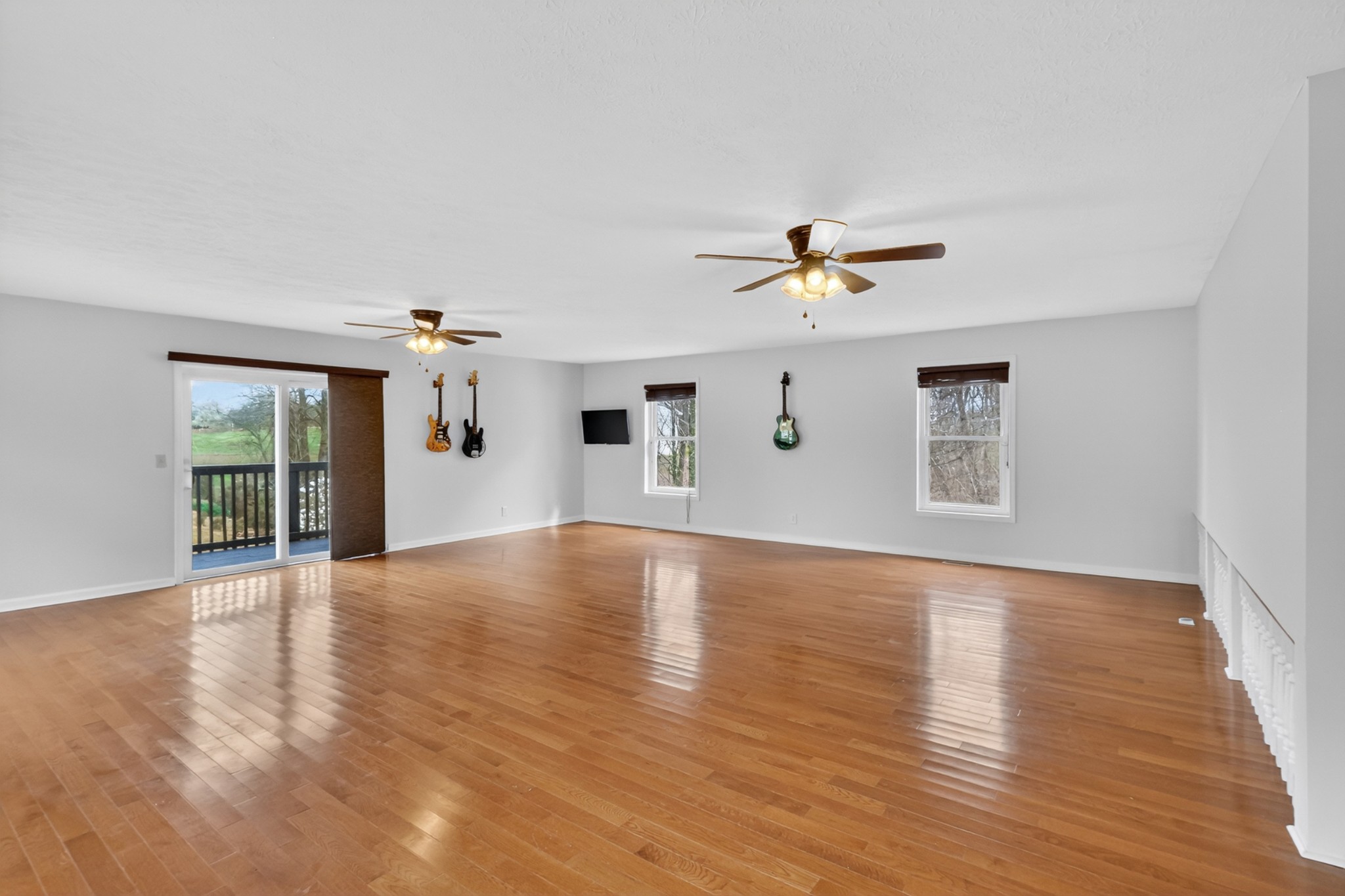 7255 Hall Road Greenbrier, TN 37073 - Photo 55 of 62