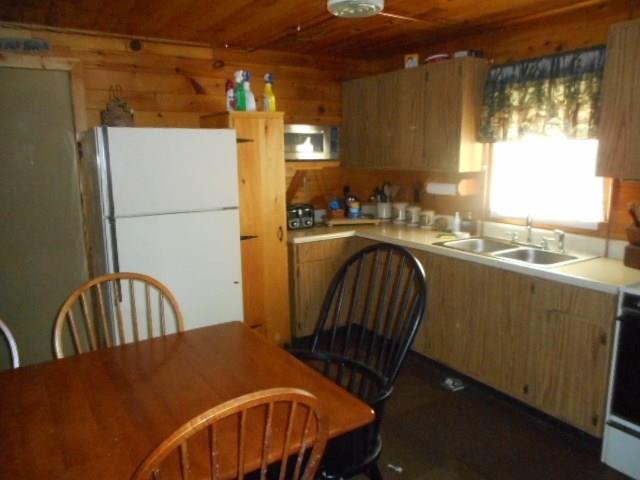 4 Station Road Howland, ME 04448 - Photo 10 of 16 Photo