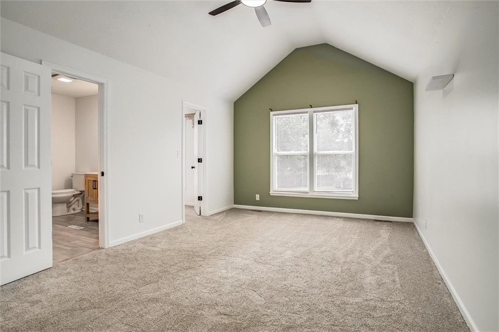 819 Porter Ridge Road Kearney, MO 64060 - Photo 14 of 30