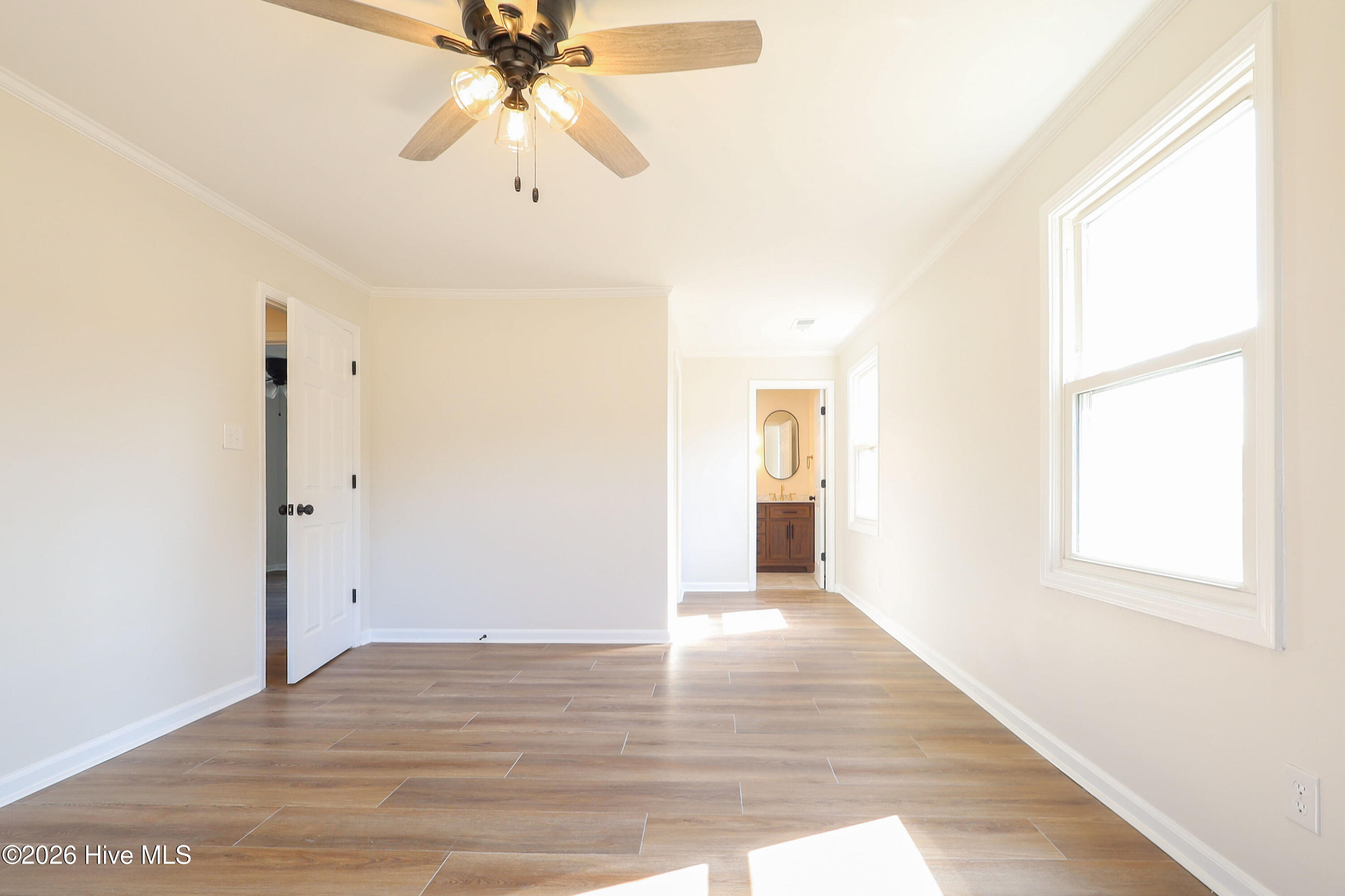 580 Koonce Fork Road Richlands, NC 28574 - Photo 26 of 48 Primary