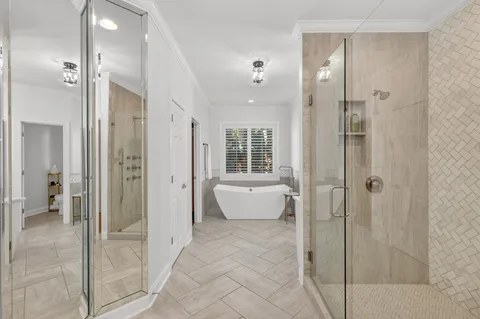 $1,825,000 | 1828 Bronwyn Court, Brentwood, TN 37027