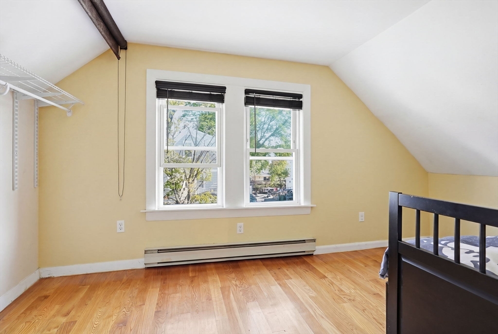 139 Sycamore Street, Unit 139 Belmont, MA 02478 - Photo 19 of 29