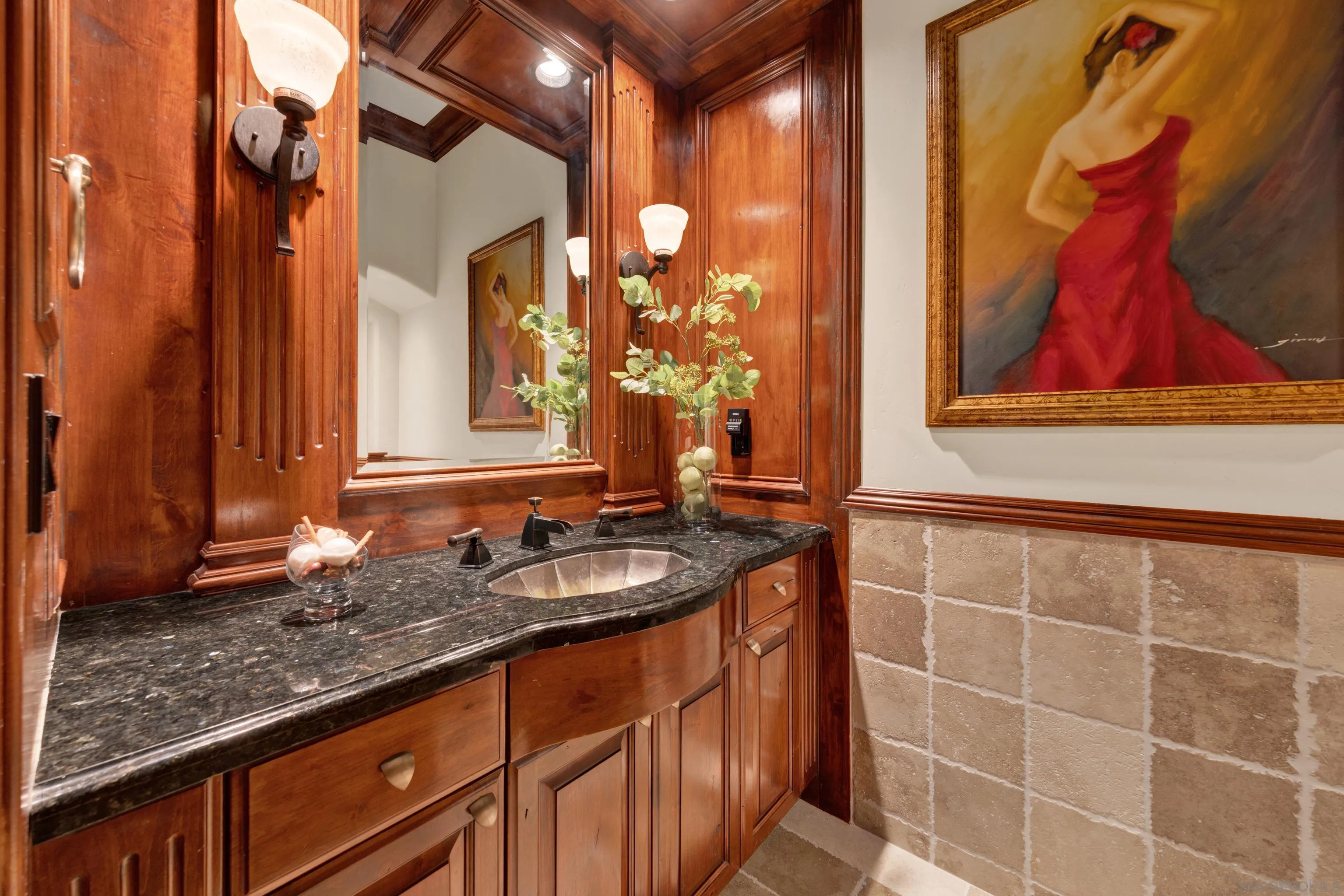14425 Cheyenne Trail Poway, CA 92064 - Photo 58 of 75