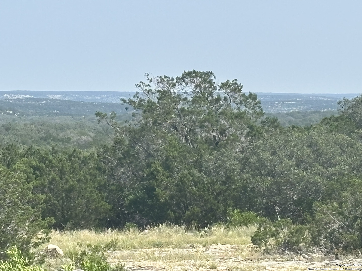 Tbd Dogle Drive Rocksprings, TX 78880 - Photo 1 of 1 Gallery Image 1