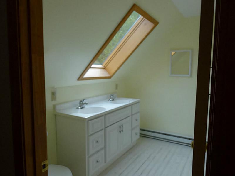 93 Murray Road Dedham, ME 04429 - Photo 33 of 35 Bathroom. In-law Suite