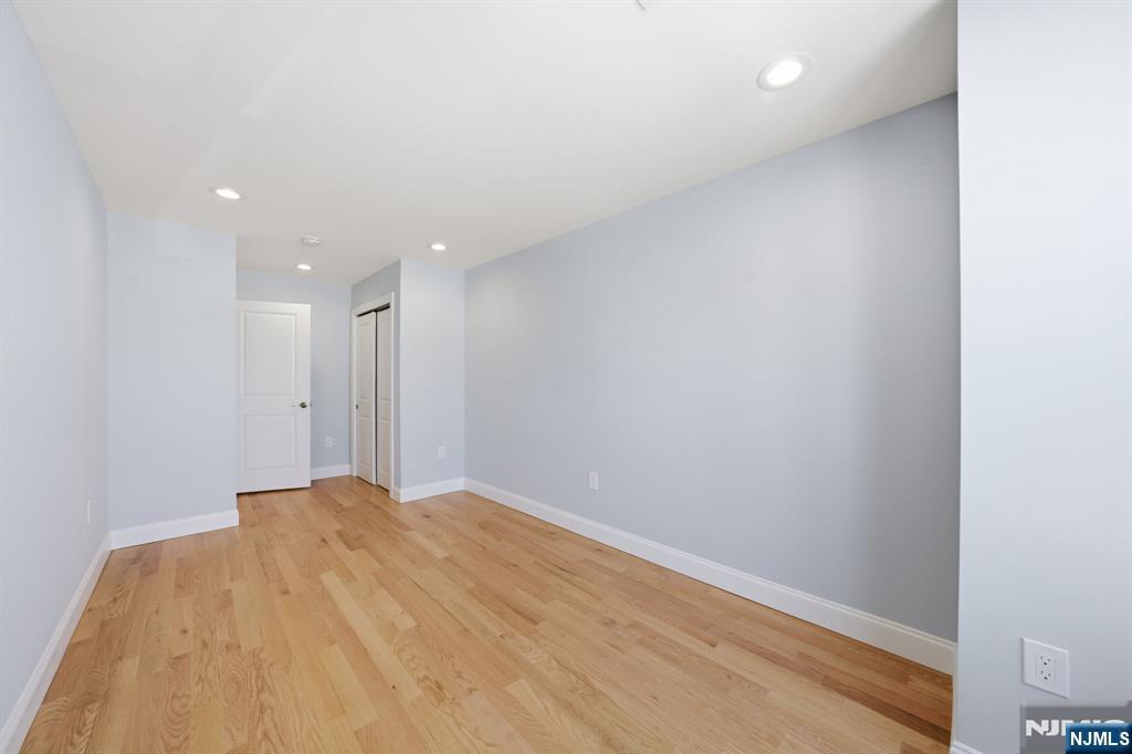 60 Dewitt Street, Unit B Garfield, NJ 07026 - Photo 16 of 21