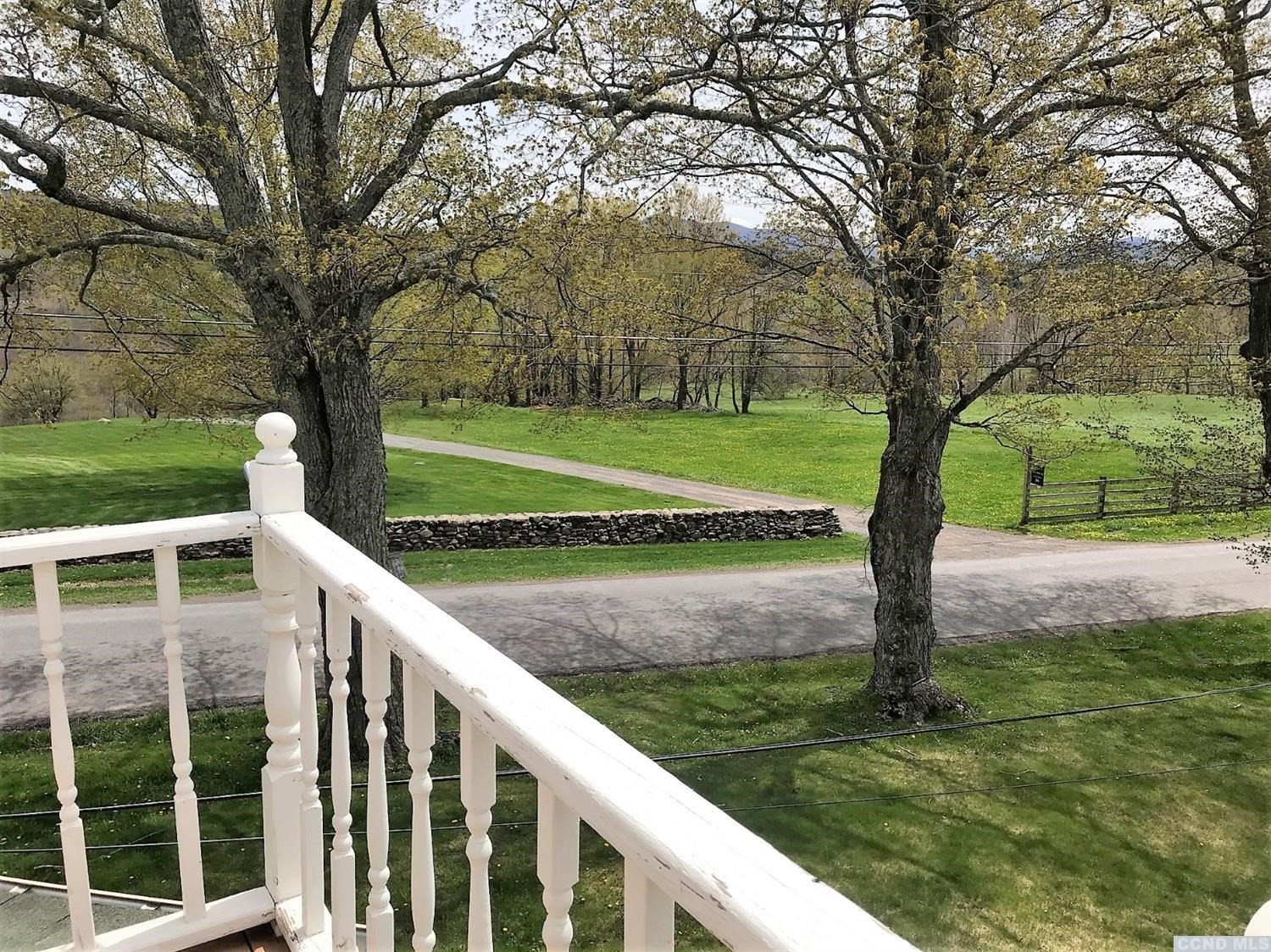 211 Siam Road Windham, NY 12496 - Photo 7 of 34 Photo 7