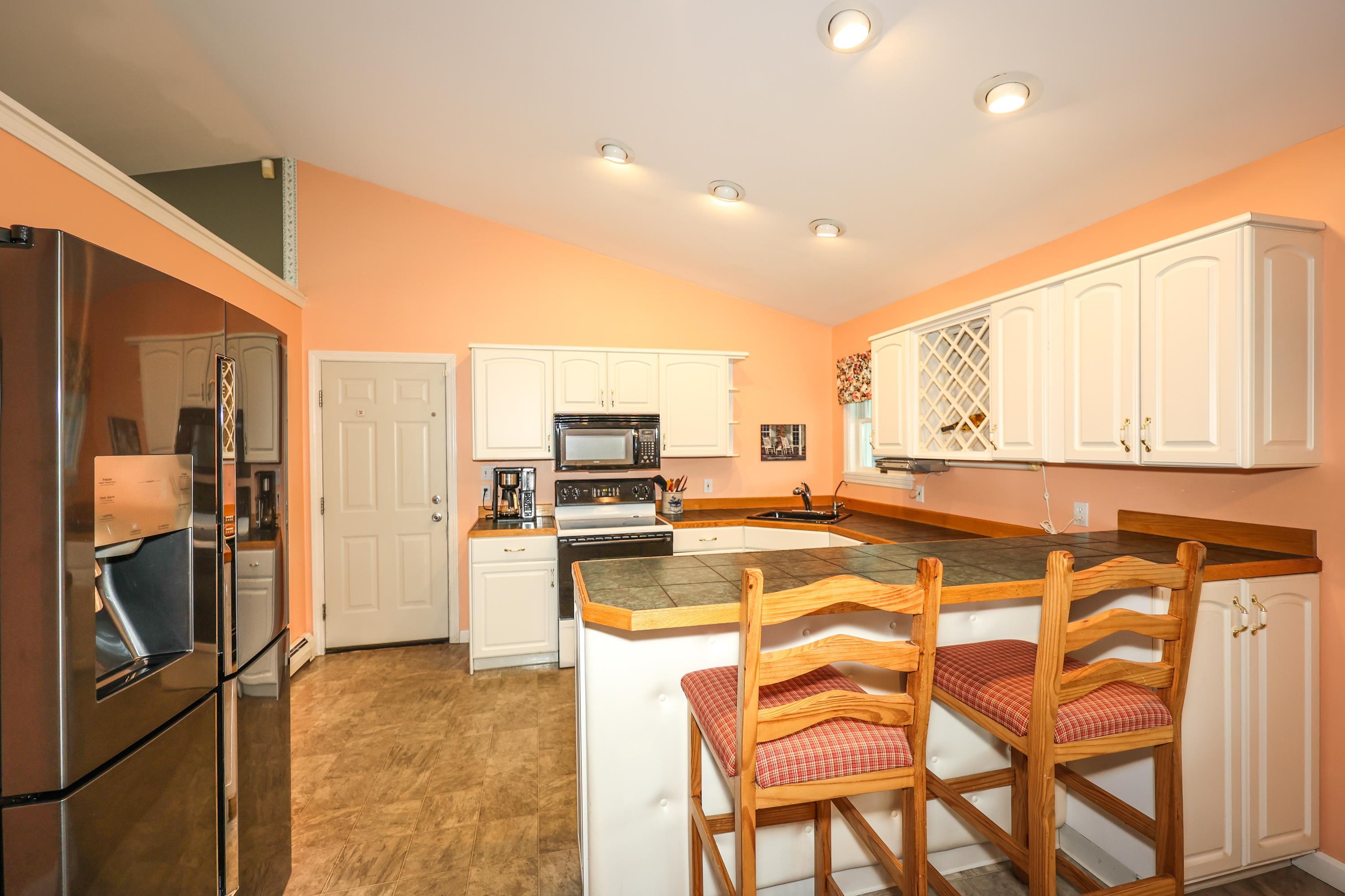 11 Windhaven Road Rochester, NH 03867 - Photo 15 of 37
