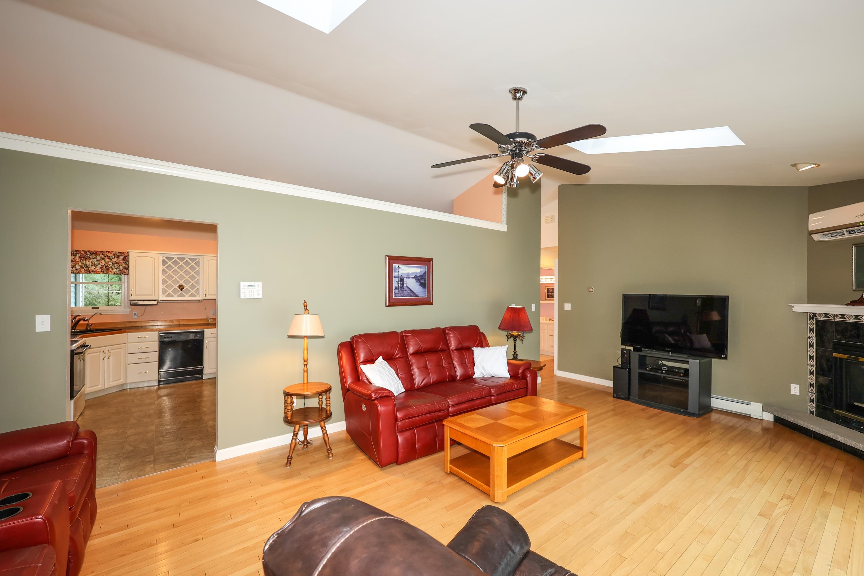 11 Windhaven Road Rochester, NH 03867 - Photo 20 of 37