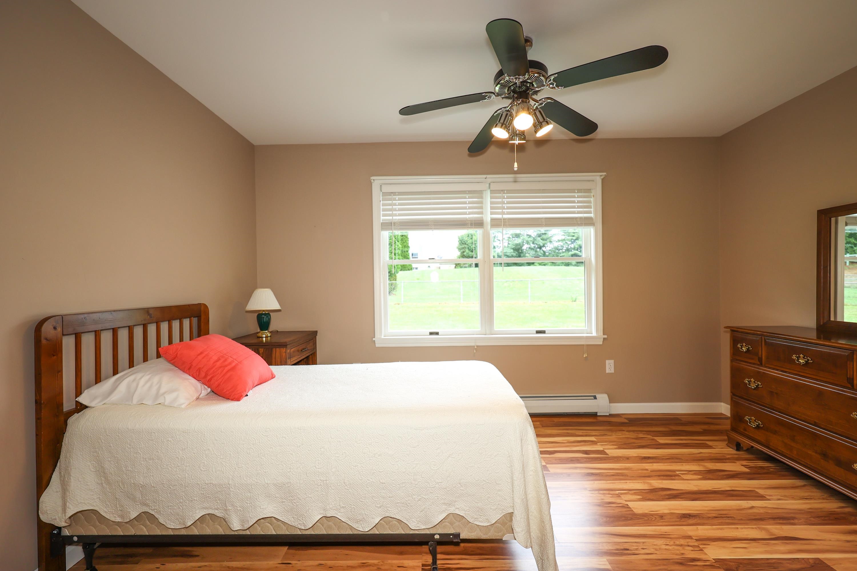 11 Windhaven Road Rochester, NH 03867 - Photo 26 of 37