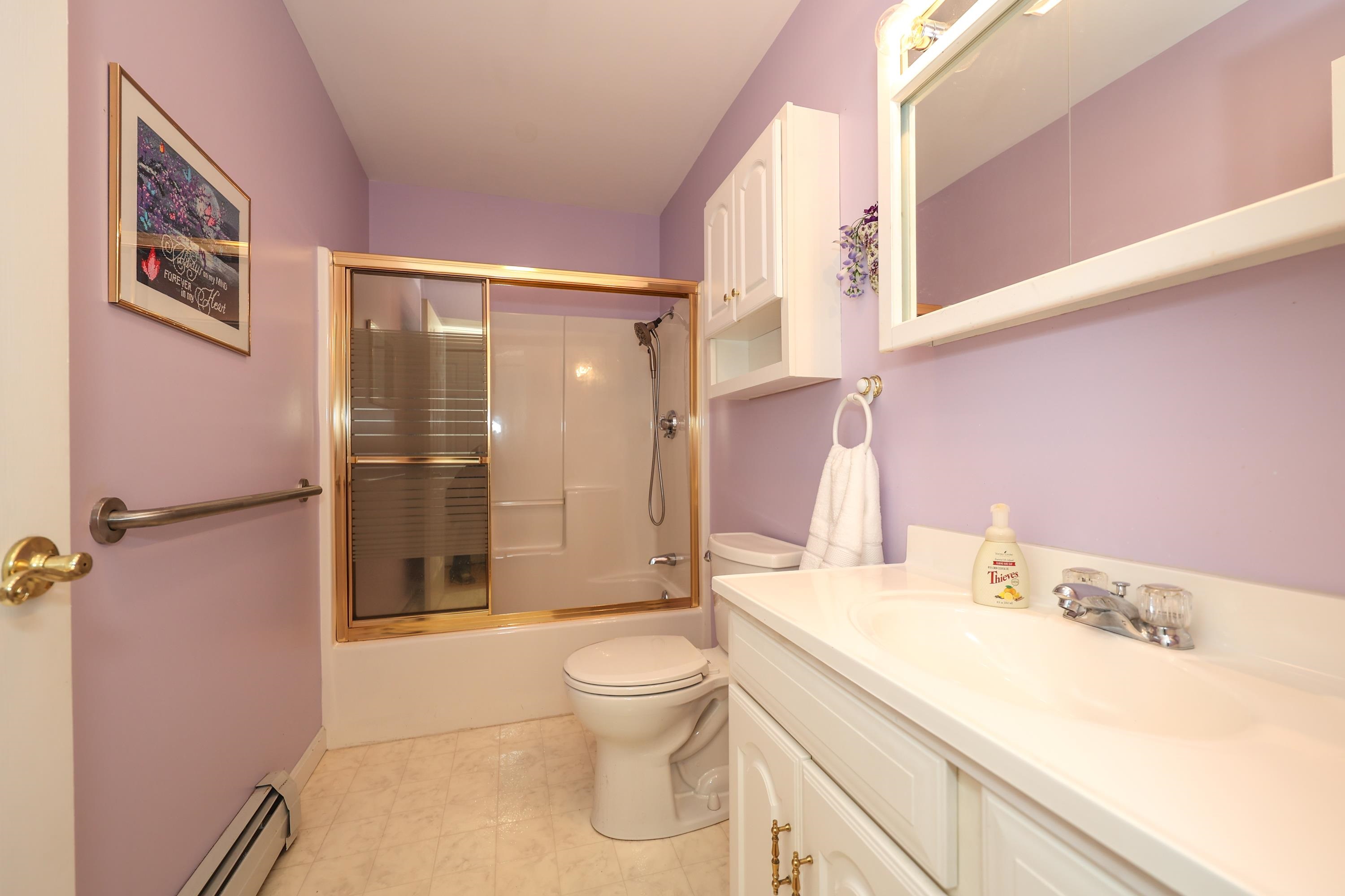 11 Windhaven Road Rochester, NH 03867 - Photo 28 of 37