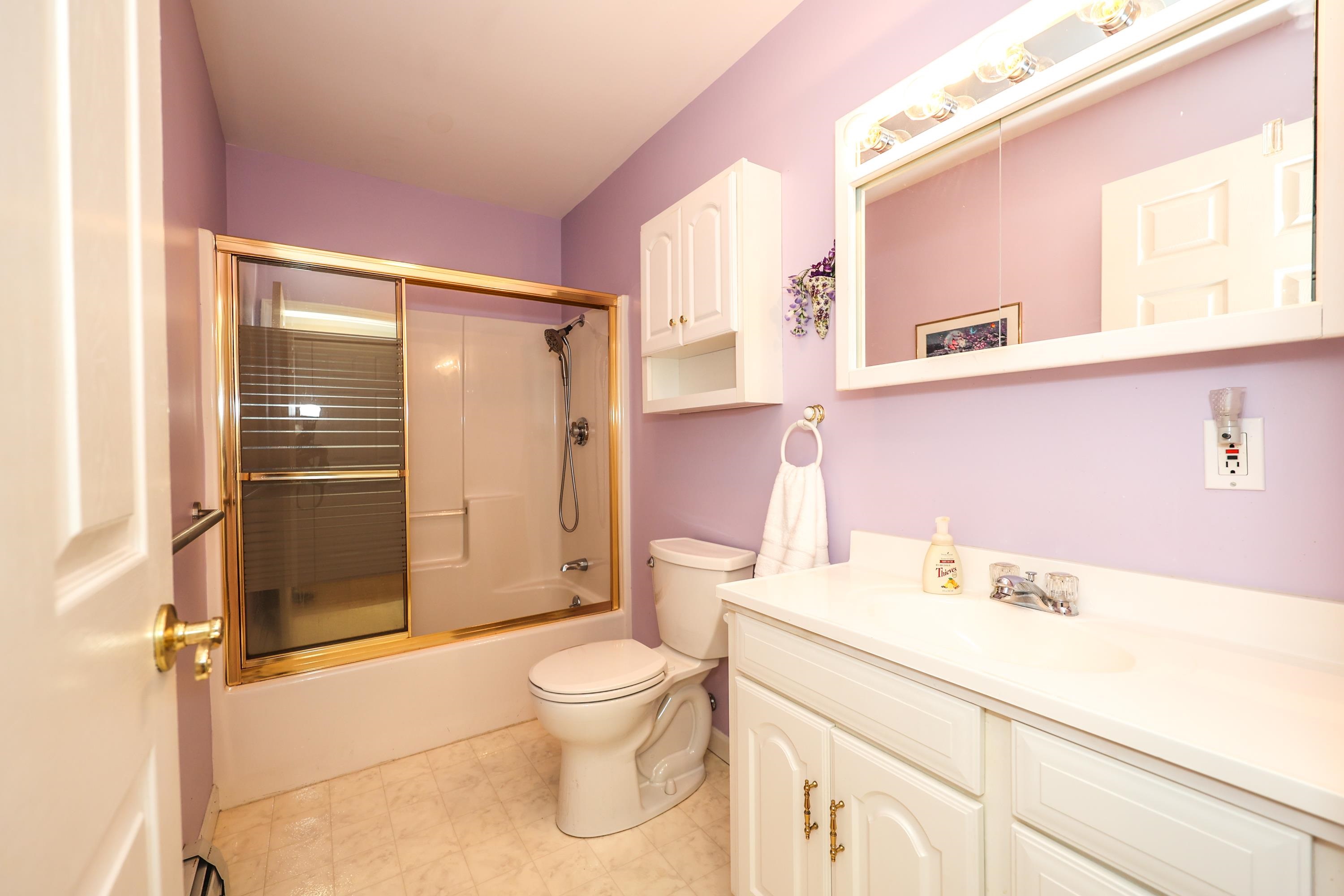 11 Windhaven Road Rochester, NH 03867 - Photo 29 of 37