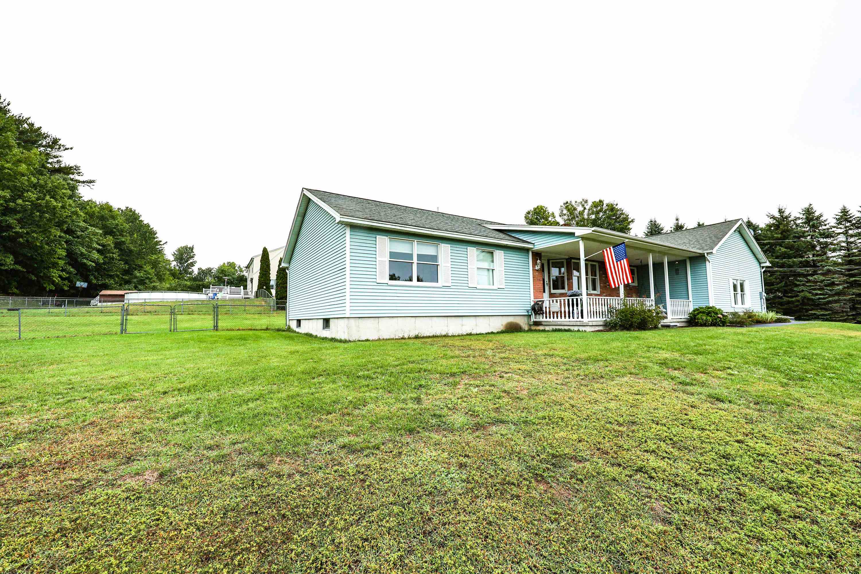 11 Windhaven Road Rochester, NH 03867 - Photo 4 of 37