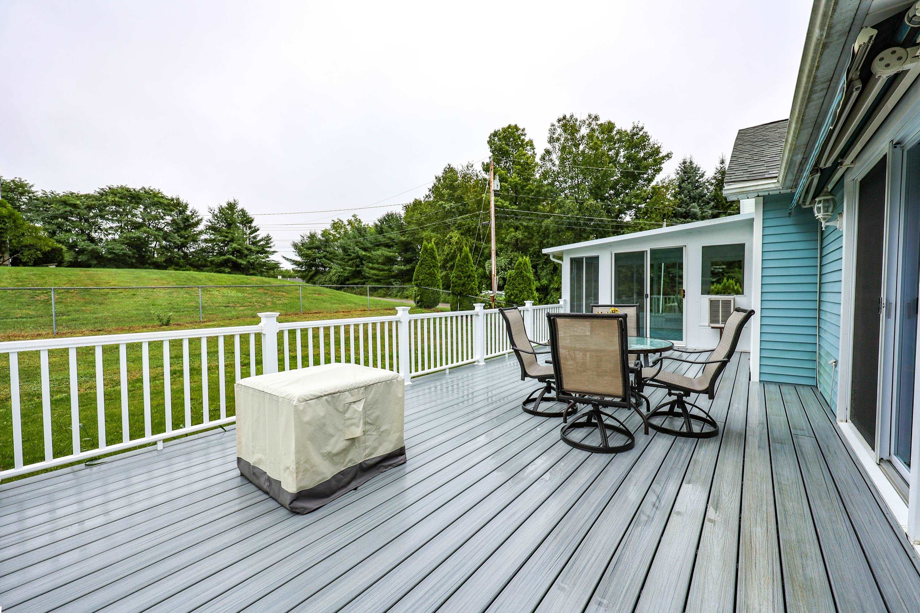 11 Windhaven Road Rochester, NH 03867 - Photo 6 of 37