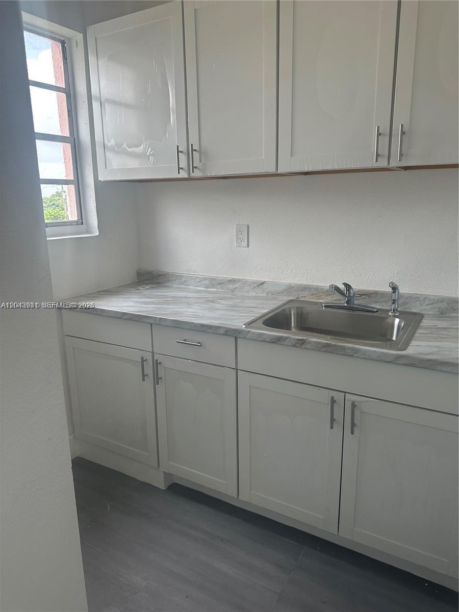 2961 Southwest 5th Street, Unit 21 Miami, FL 33135 - Photo 4 of 4