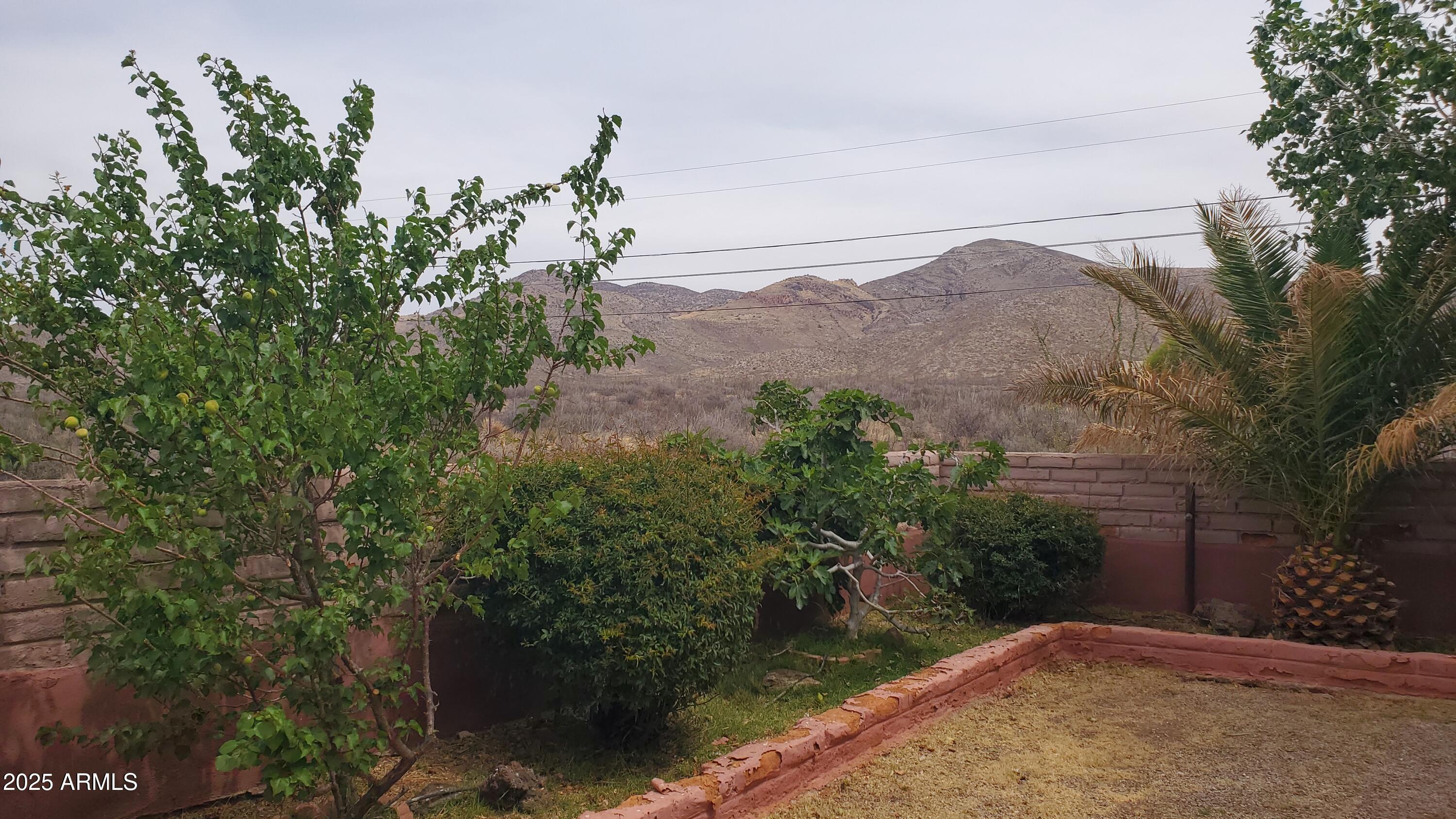 89 Pima Drive Bisbee, AZ 85603 - Photo 15 of 43 20250529_102046