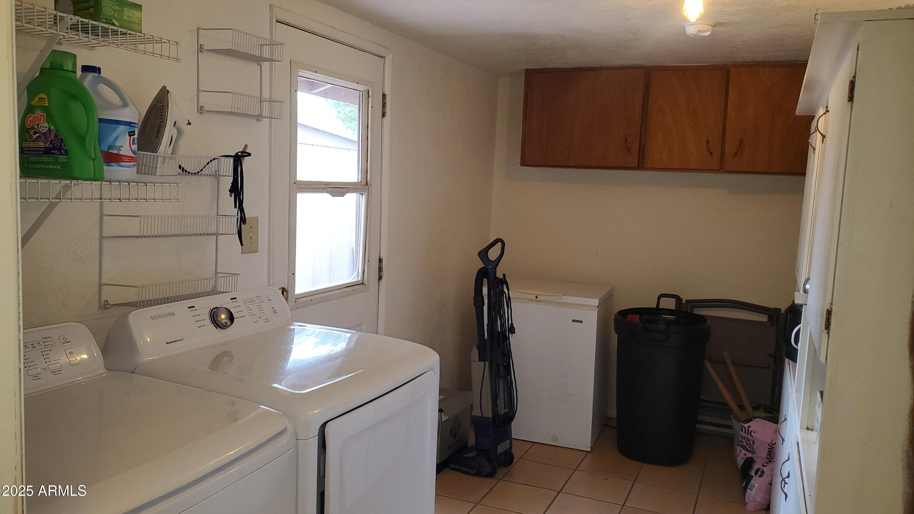 89 Pima Drive Bisbee, AZ 85603 - Photo 17 of 43 20250529_102213