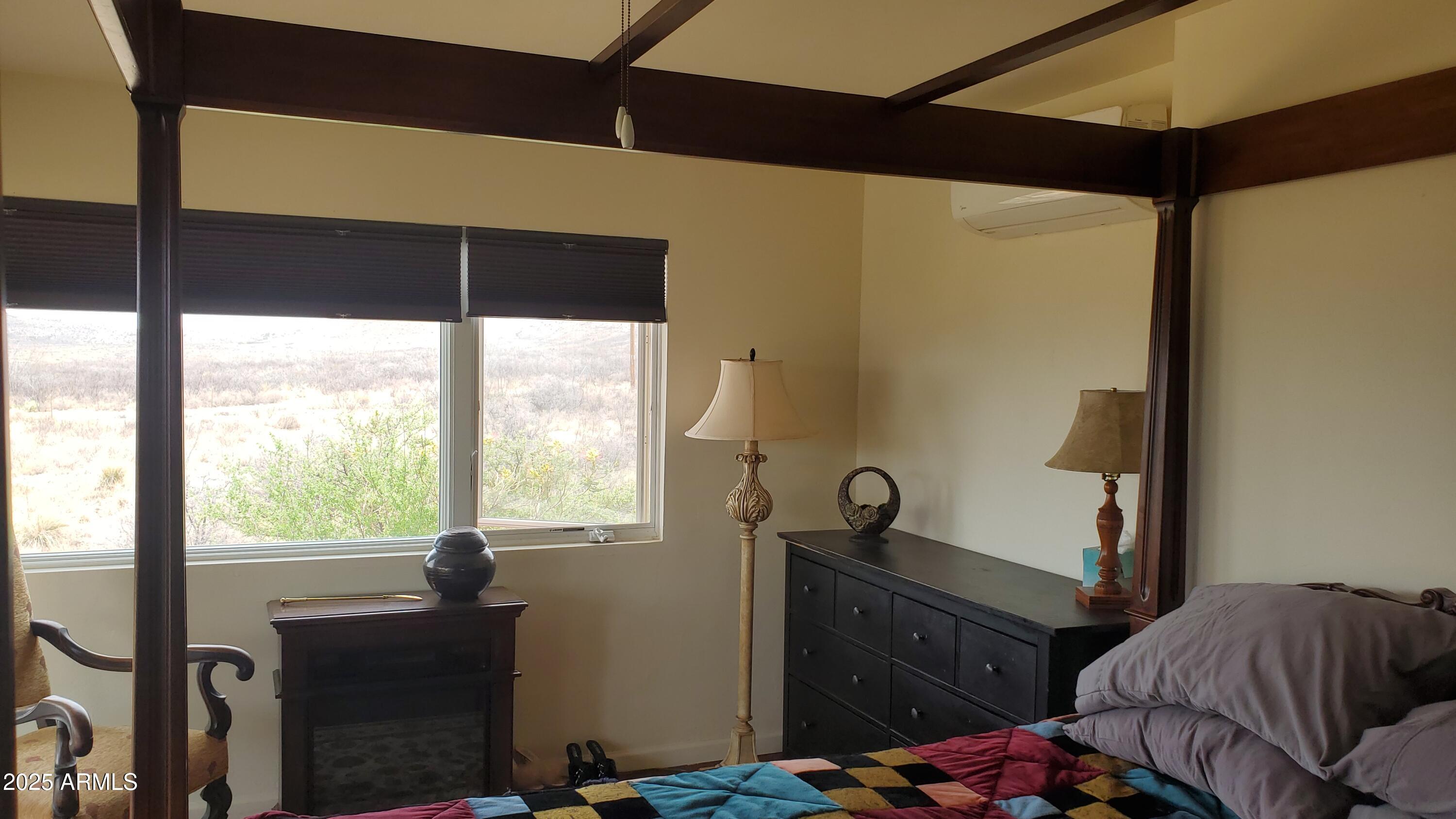 89 Pima Drive Bisbee, AZ 85603 - Photo 20 of 43 20250529_102359