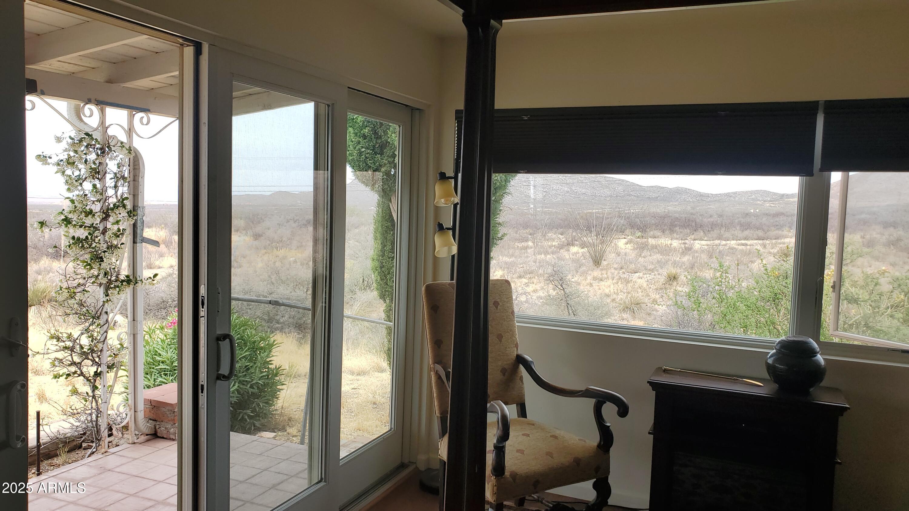 89 Pima Drive Bisbee, AZ 85603 - Photo 21 of 43 20250529_102409