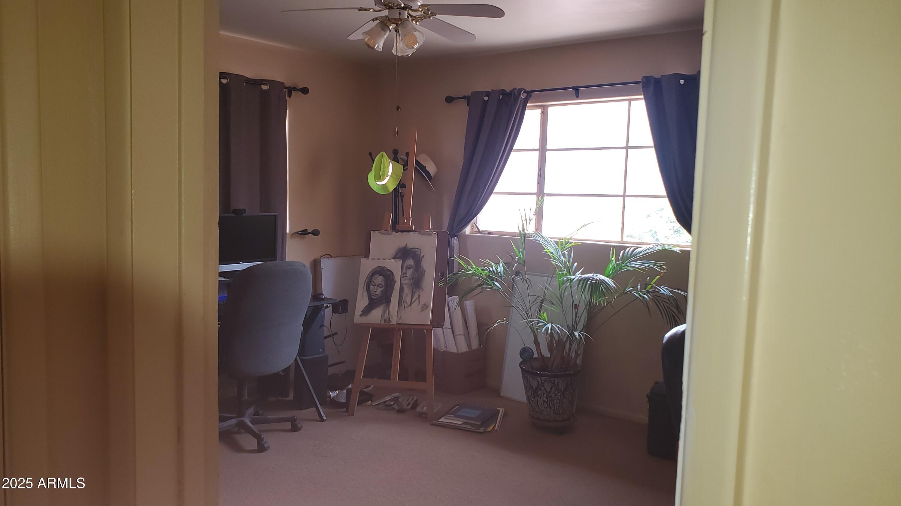 89 Pima Drive Bisbee, AZ 85603 - Photo 26 of 43 20250529_102536